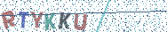 Gib die Buchstaben aus dem Bild ein
