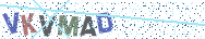 Gib die Buchstaben aus dem Bild ein