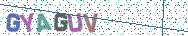 Gib die Buchstaben aus dem Bild ein