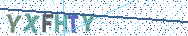 Gib die Buchstaben aus dem Bild ein