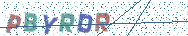 Gib die Buchstaben aus dem Bild ein