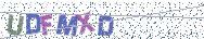 Gib die Buchstaben aus dem Bild ein