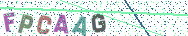 Gib die Buchstaben aus dem Bild ein