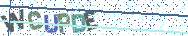 Gib die Buchstaben aus dem Bild ein
