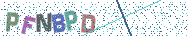 Gib die Buchstaben aus dem Bild ein