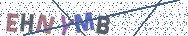 Gib die Buchstaben aus dem Bild ein