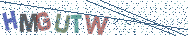 Gib die Buchstaben aus dem Bild ein
