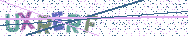 Gib die Buchstaben aus dem Bild ein
