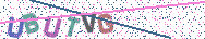 Gib die Buchstaben aus dem Bild ein