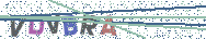 Gib die Buchstaben aus dem Bild ein