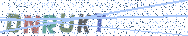 Gib die Buchstaben aus dem Bild ein