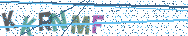 Gib die Buchstaben aus dem Bild ein