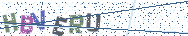 Gib die Buchstaben aus dem Bild ein