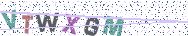 Gib die Buchstaben aus dem Bild ein