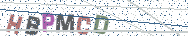 Gib die Buchstaben aus dem Bild ein