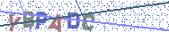 Gib die Buchstaben aus dem Bild ein