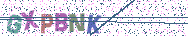 Gib die Buchstaben aus dem Bild ein