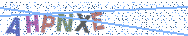 Gib die Buchstaben aus dem Bild ein
