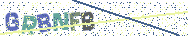 Gib die Buchstaben aus dem Bild ein