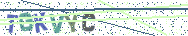 Gib die Buchstaben aus dem Bild ein