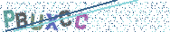 Gib die Buchstaben aus dem Bild ein