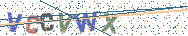 Gib die Buchstaben aus dem Bild ein