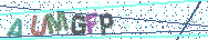 Gib die Buchstaben aus dem Bild ein