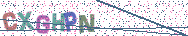 Gib die Buchstaben aus dem Bild ein