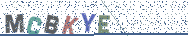 Gib die Buchstaben aus dem Bild ein