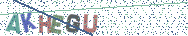 Gib die Buchstaben aus dem Bild ein
