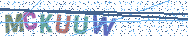 Gib die Buchstaben aus dem Bild ein