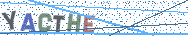 Gib die Buchstaben aus dem Bild ein