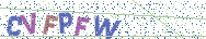 Gib die Buchstaben aus dem Bild ein