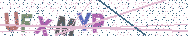 Gib die Buchstaben aus dem Bild ein