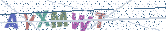 Gib die Buchstaben aus dem Bild ein