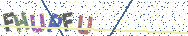 Gib die Buchstaben aus dem Bild ein