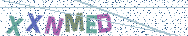 Gib die Buchstaben aus dem Bild ein