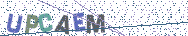 Gib die Buchstaben aus dem Bild ein