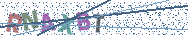 Gib die Buchstaben aus dem Bild ein