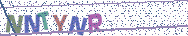 Gib die Buchstaben aus dem Bild ein