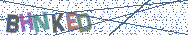 Gib die Buchstaben aus dem Bild ein