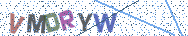 Gib die Buchstaben aus dem Bild ein