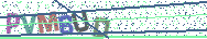 Gib die Buchstaben aus dem Bild ein