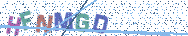 Gib die Buchstaben aus dem Bild ein