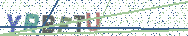 Gib die Buchstaben aus dem Bild ein