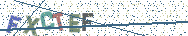 Gib die Buchstaben aus dem Bild ein