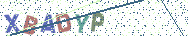 Gib die Buchstaben aus dem Bild ein
