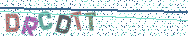 Gib die Buchstaben aus dem Bild ein