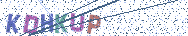 Gib die Buchstaben aus dem Bild ein