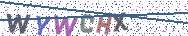 Gib die Buchstaben aus dem Bild ein